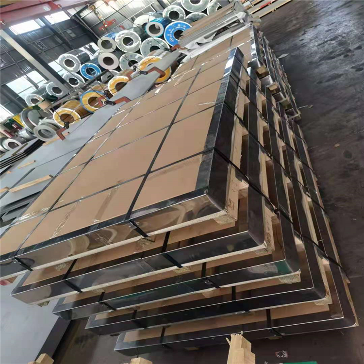 2025年2月24日今日包头热轧板卷价格最新行情走势