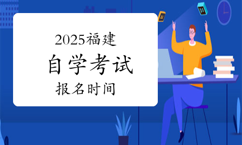 2025年2月25日最新无锡普特厚板价格行情走势查询