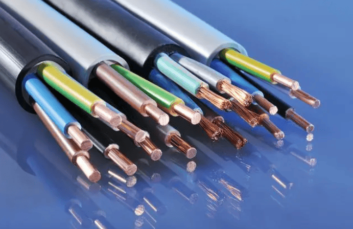 2025年2月26日上海焊管报价最新价格多少钱