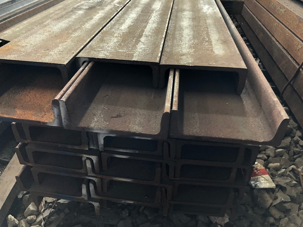 2025年2月27日今日杭州H型钢最新价格查询