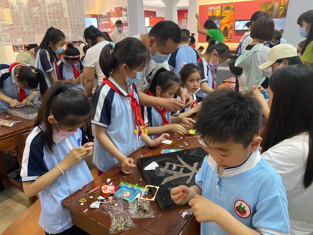 2025年2月27日亳州盘螺报价最新价格多少钱