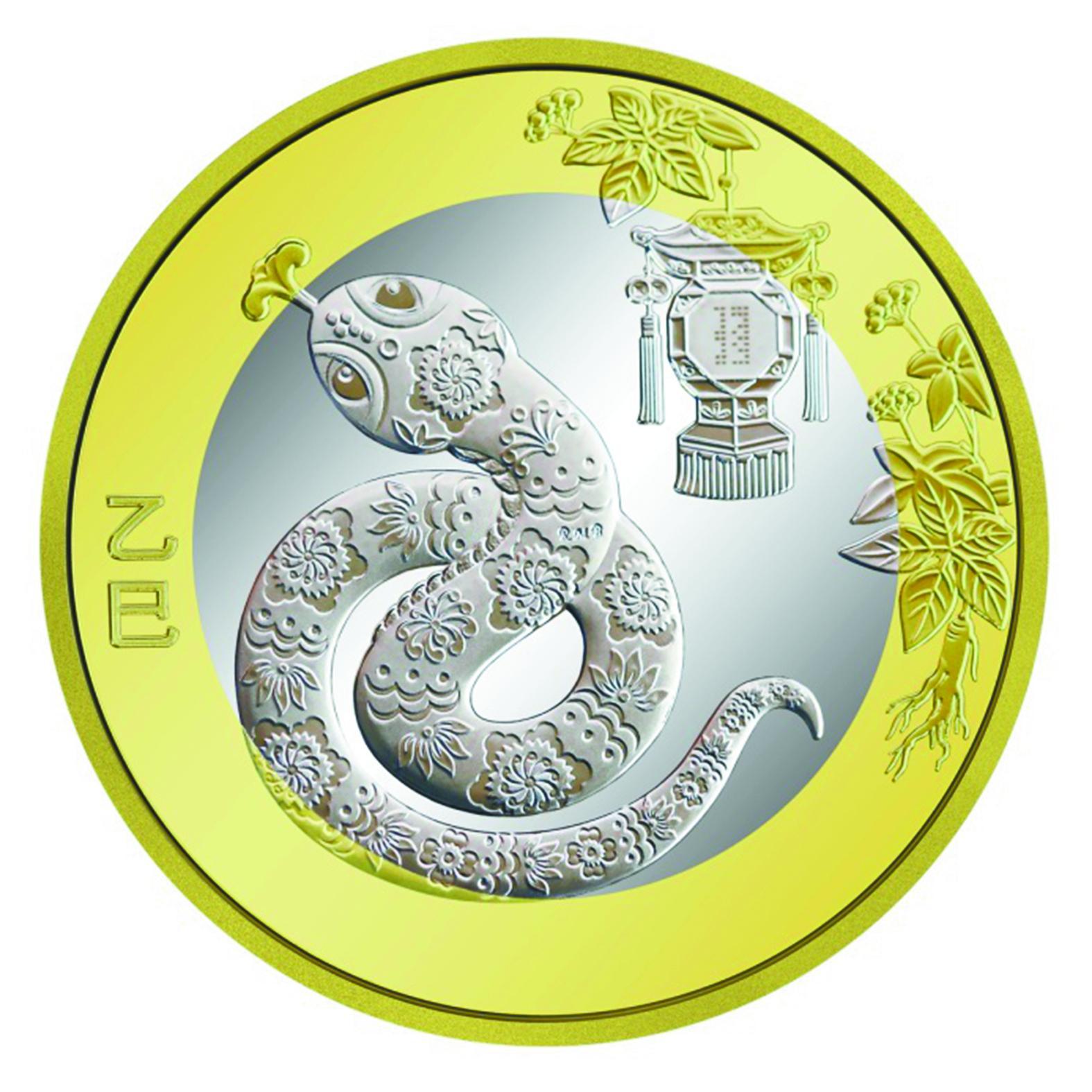 2025年2月28日今日铜价格多少钱一吨