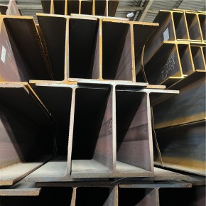 2025年2月28日无锡H型钢价格行情今日报价查询