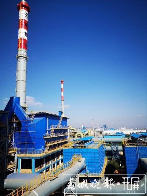 缅甸复产信号 供给侧修复预期 锡价或偏弱震荡