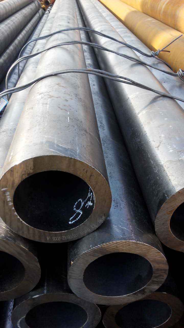 2025年3月3日最新聊城结构管价格行情走势查询