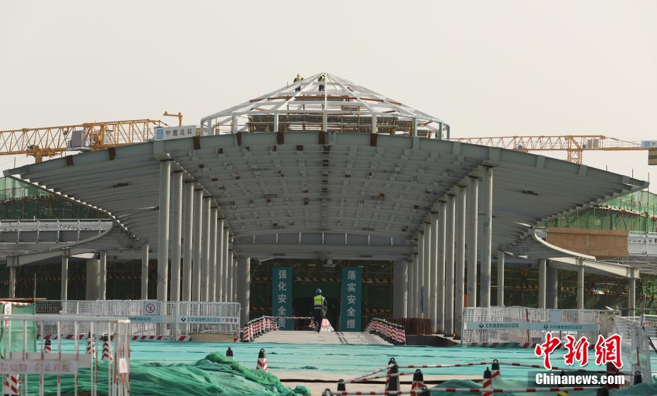 2025年3月3日北京工字钢价格行情今日报价查询