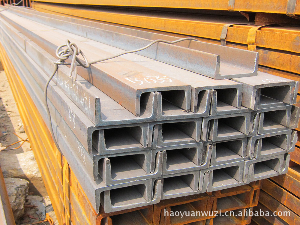 2025年3月3日宁波槽钢报价最新价格多少钱