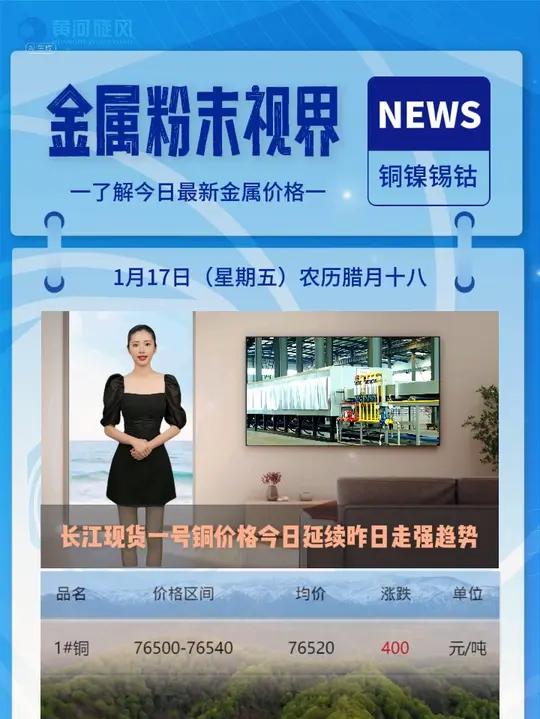 2025年3月5日今日锡价格多少钱一吨