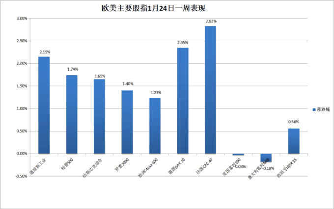 2025年3月5日锌多少钱一吨今日价格表