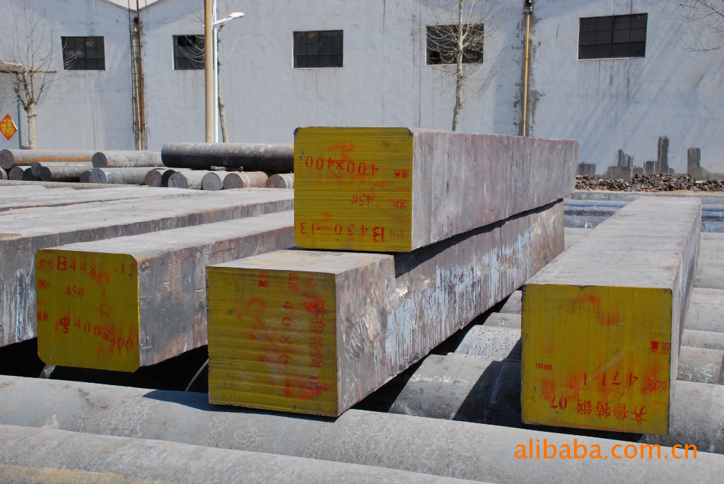 2025年3月5日济宁圆钢报价最新价格多少钱