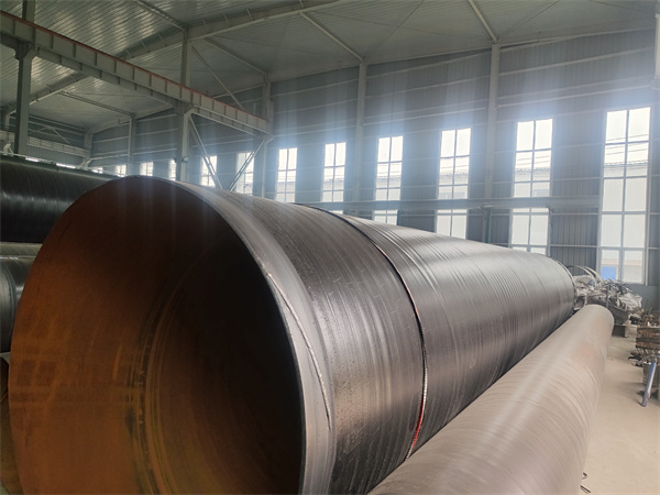 2025年3月5日郑州螺旋管价格行情今日报价查询