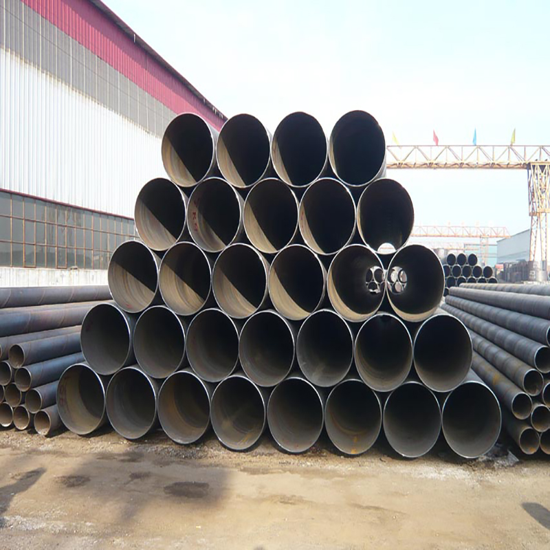 2025年3月6日厦门螺旋管报价最新价格多少钱