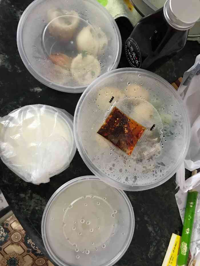 2025年3月6日福州冷成形报价最新价格多少钱