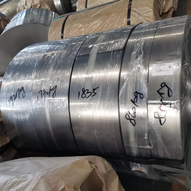 2025年3月7日最新马鞍山冷轧板卷价格行情走势查询