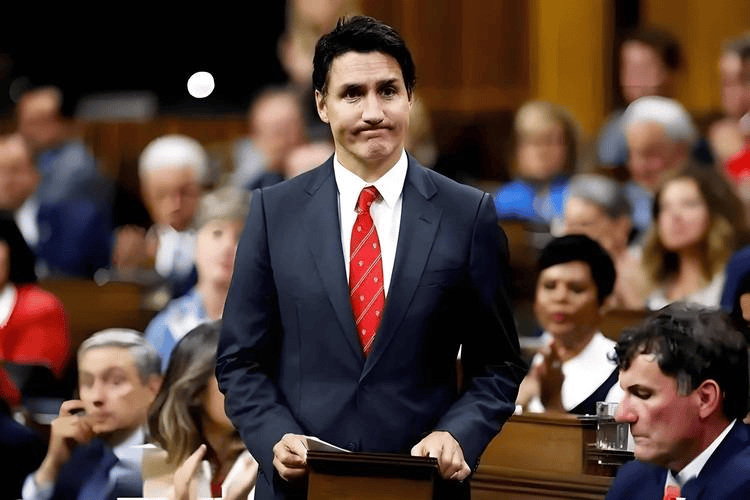 沪铅关税威胁暂缓表现乐观 静候美非农数据发布