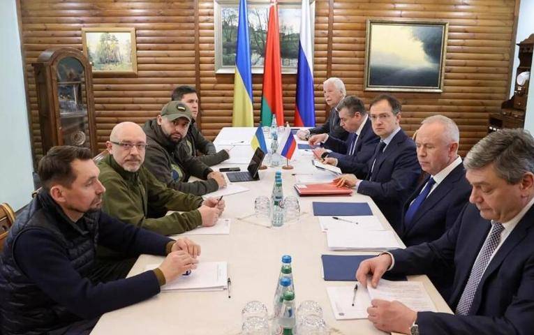 沪铅关税威胁暂缓表现乐观 静候美非农数据发布