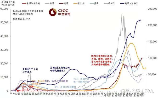 锌矿端宽松仍在预期中 国内增赤字基调已定