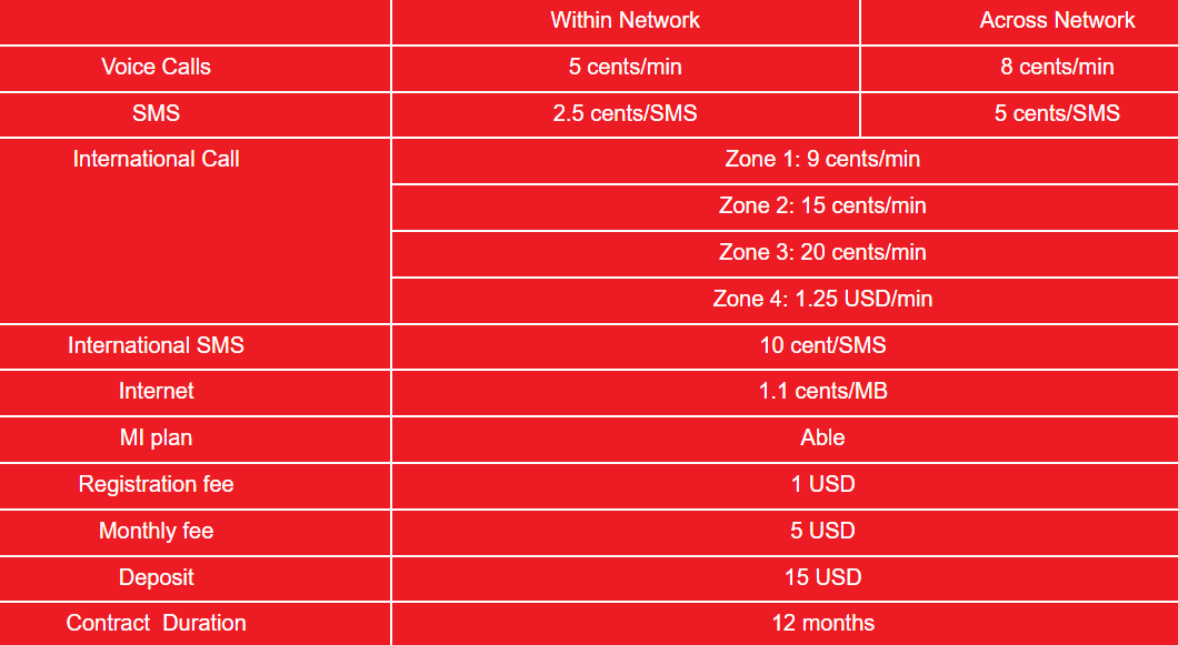 2025年3月10日铅价格多少钱一吨今日价格表