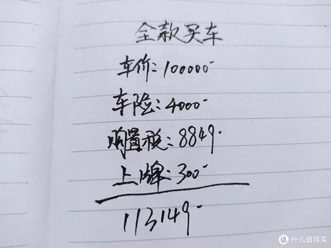 2025年3月10日今日铜价格多少钱一吨