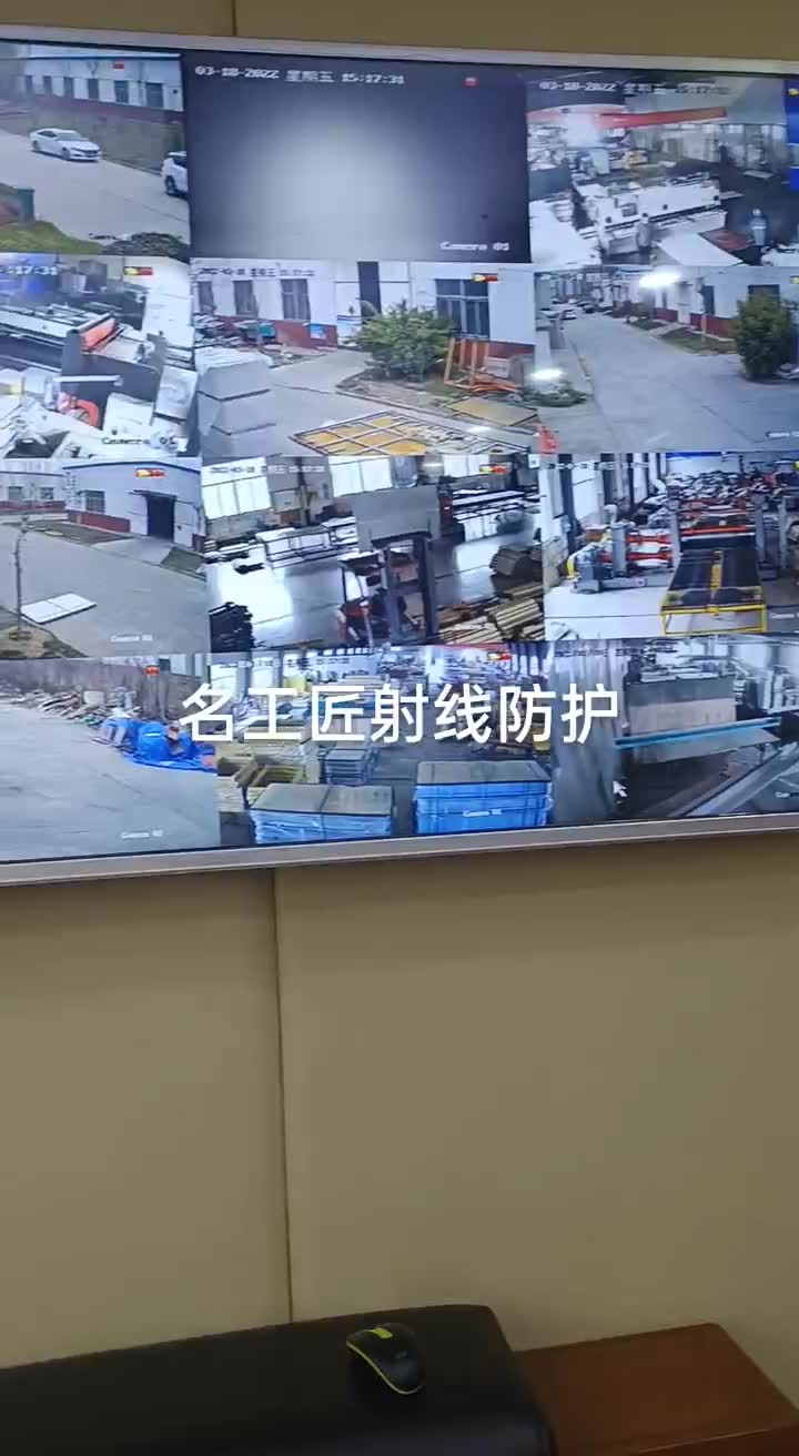 铅供应出现区域性紧张 消费端对高价支撑不足