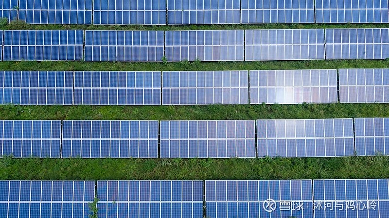 多晶硅期货价格暂稳 然硅料基本面继续边际好转
