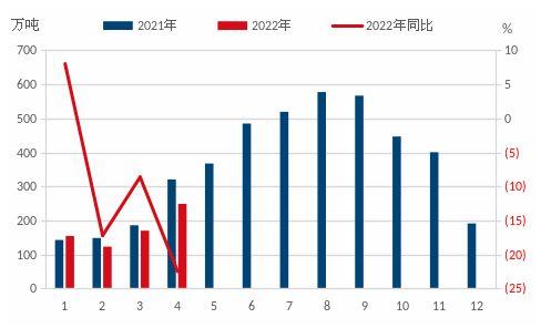 2025年3月27日锌多少钱一吨今日价格表