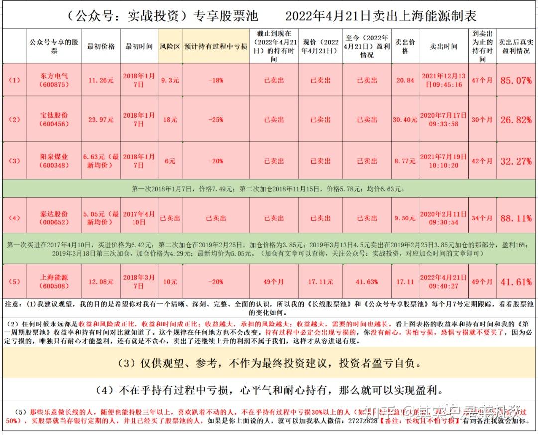 2025年3月27日今日锡价格多少钱一吨