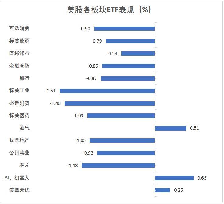 2025年3月31日锌多少钱一吨今日价格表